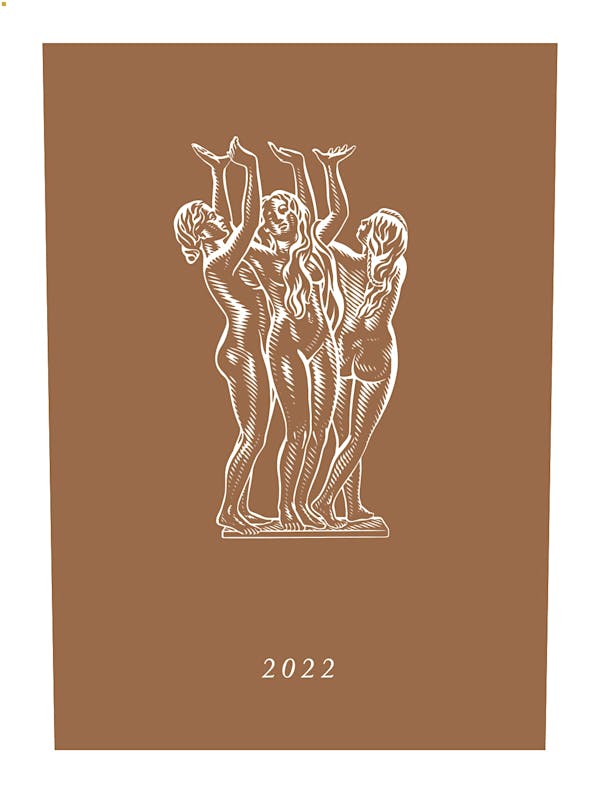 Label for Clos Du Val